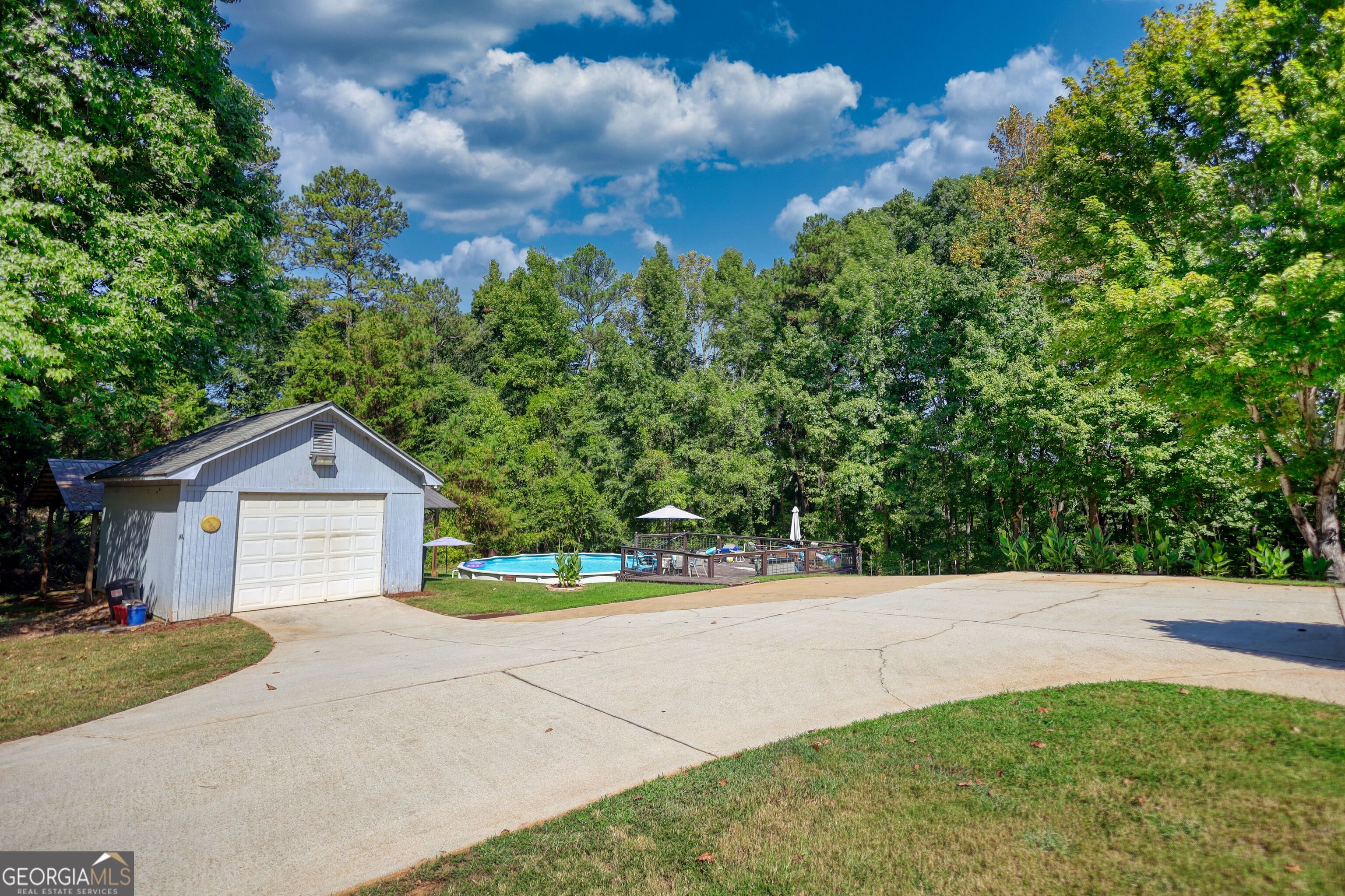 336 Channing Cope RD