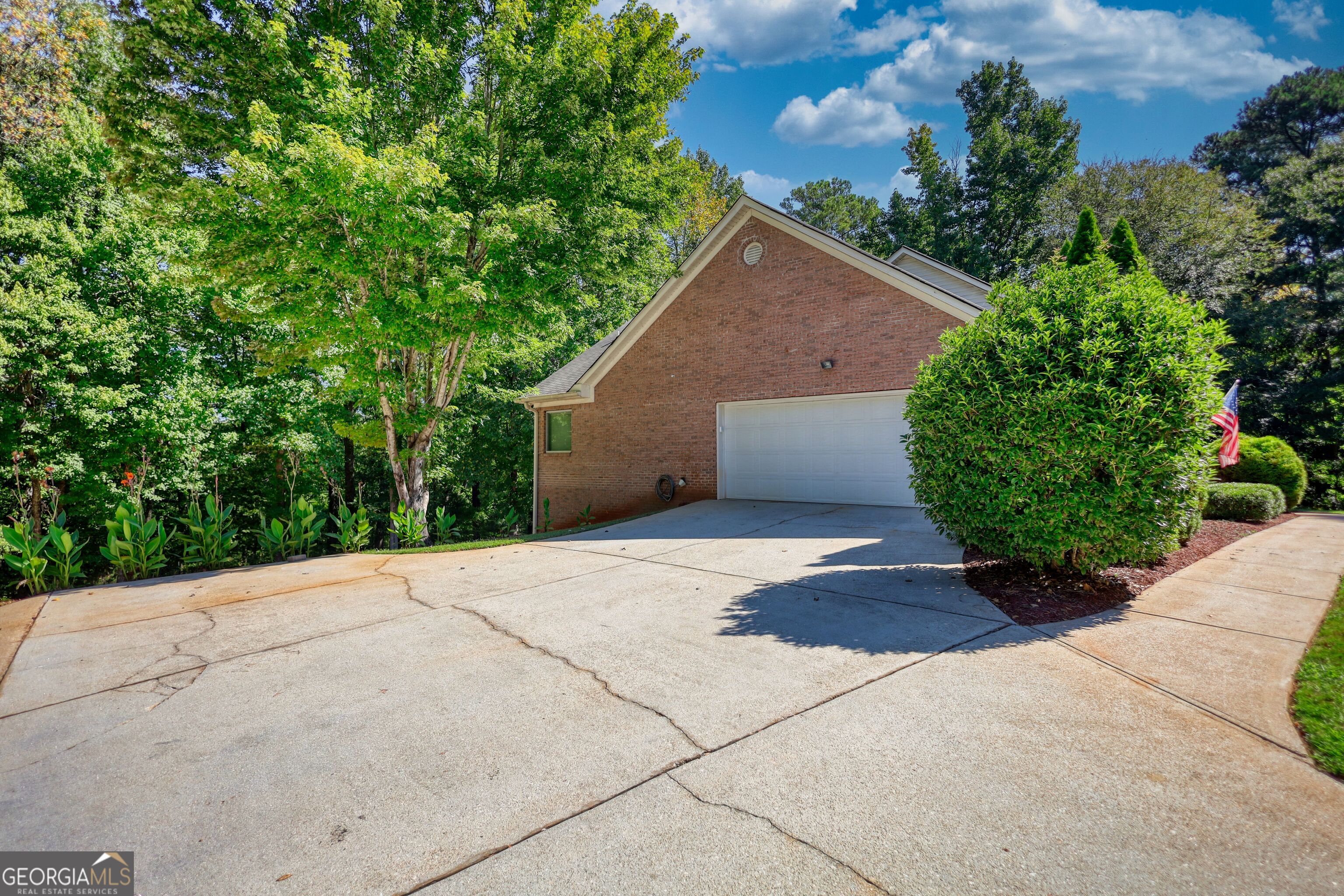 336 Channing Cope RD