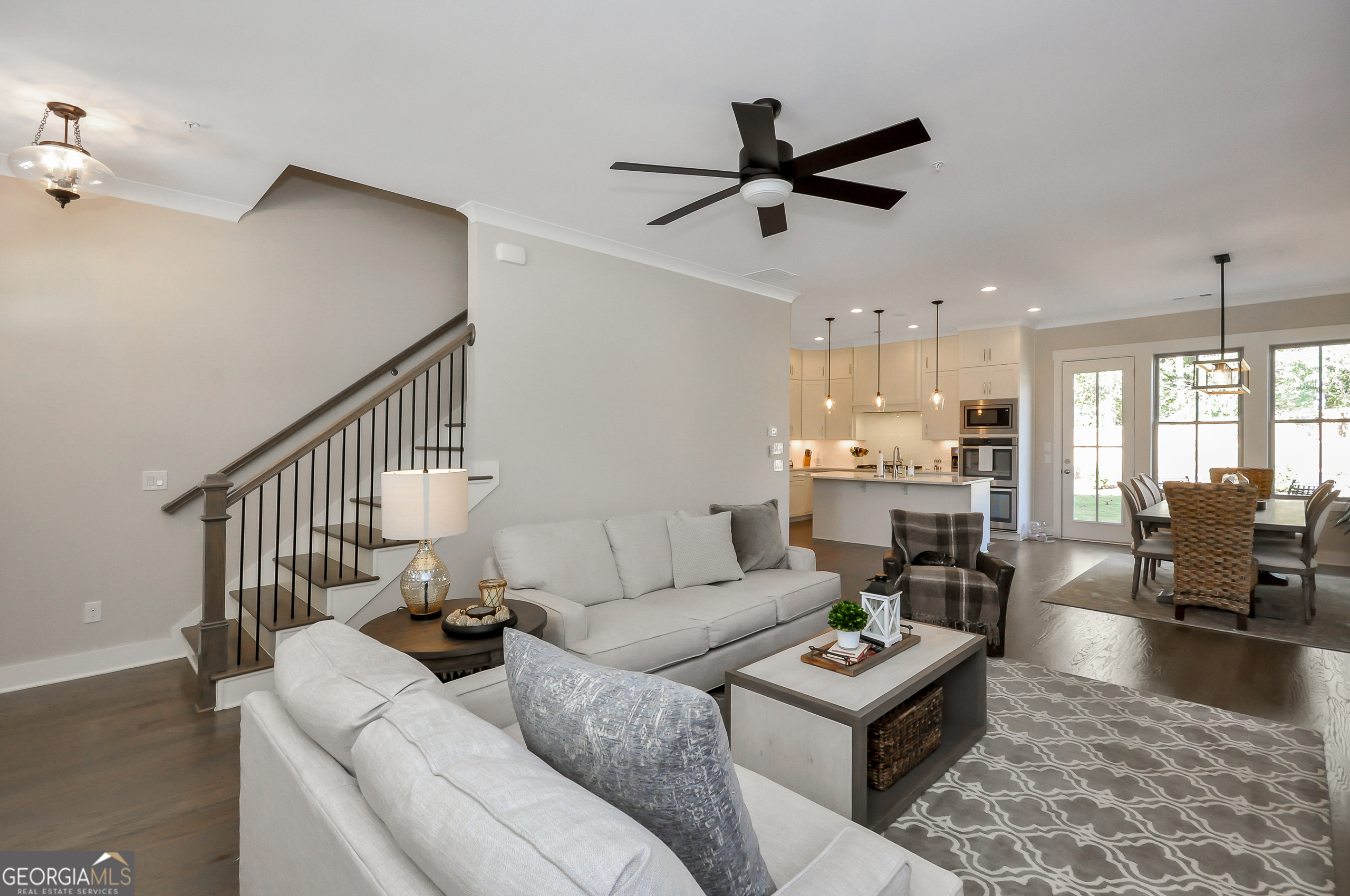 200 Dawson DR