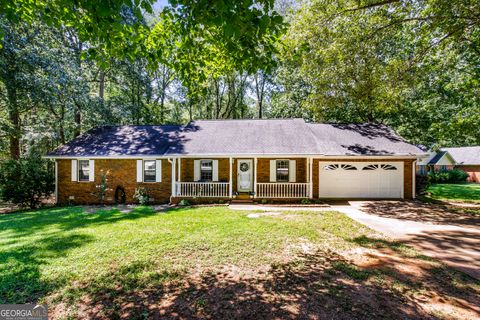 159 Brookwood Estates TRL Stockbridge GA 30281