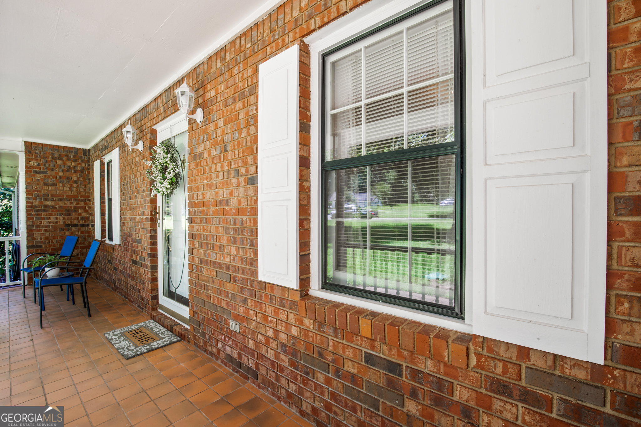 159 Brookwood Estates TRL