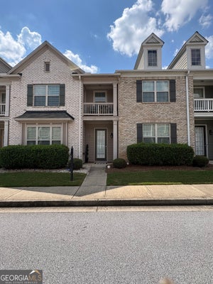7764 RUTGERS CIR, FAIRBURN, GA 30213 - Image 40625fb8e9709a1870cb0b4e4caa8986/818535933