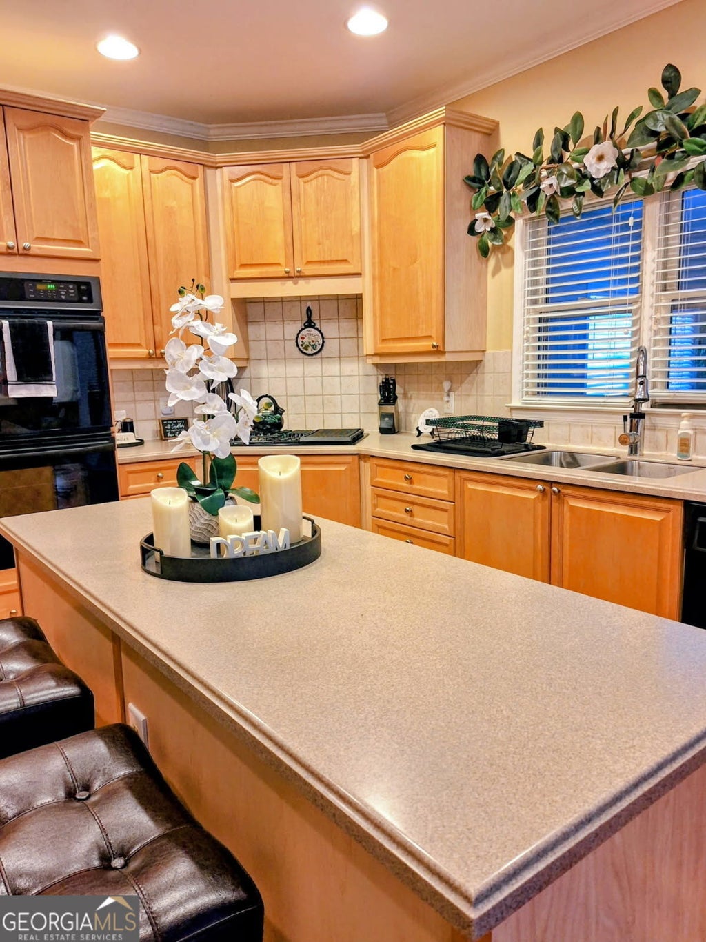 Photo of 895 Windcrest Place SW, South Fulton, GA 30331 (MLS # 10854053)