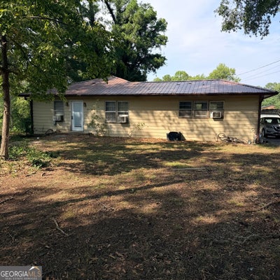 3295 CHATSWORTH RD SE, DALTON, GA 30721 - Image 406489fc271e4cdde94a1907c94034fb/229339049