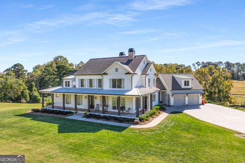 938 Austin Road, Winder, GA 30680 - #: 10705535