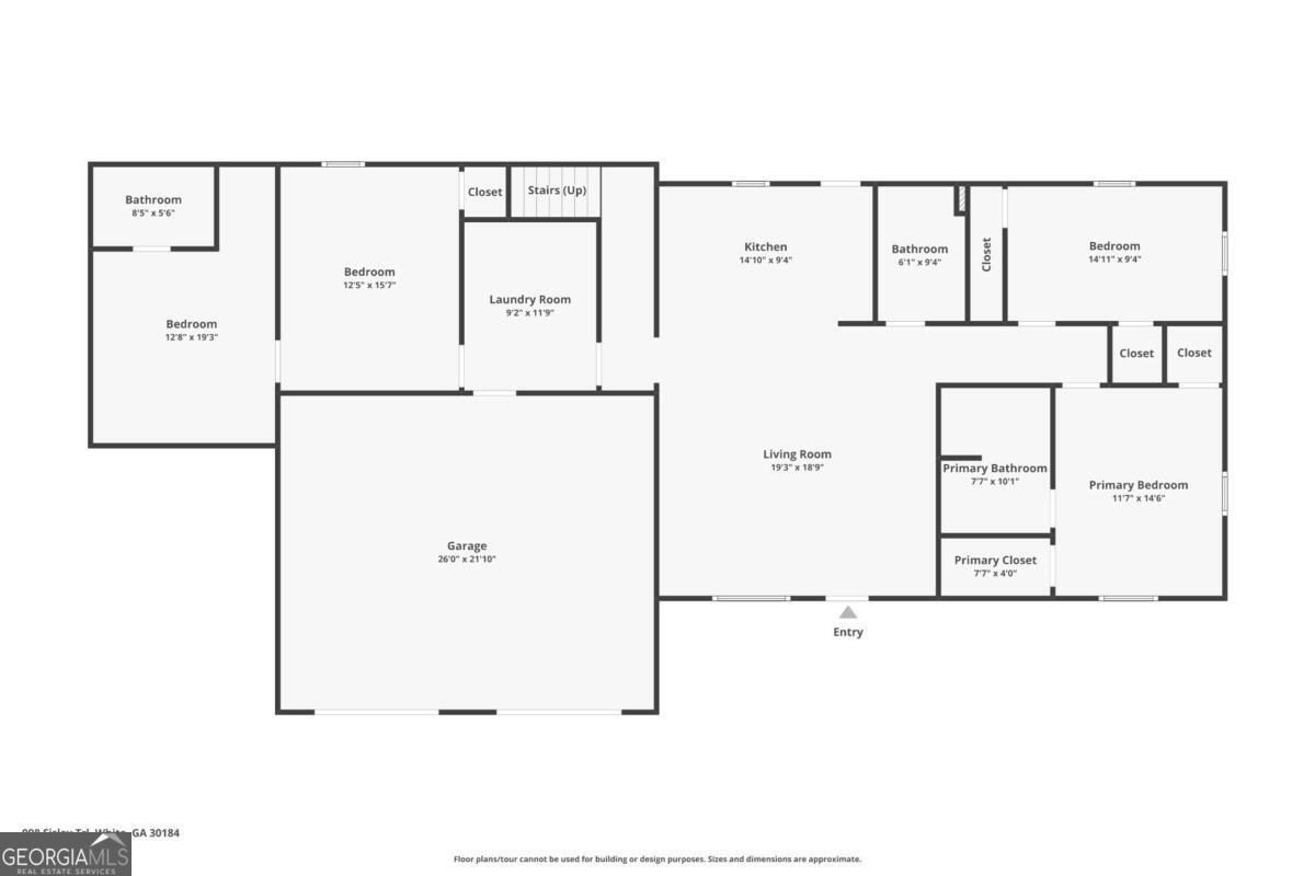 None - Residential