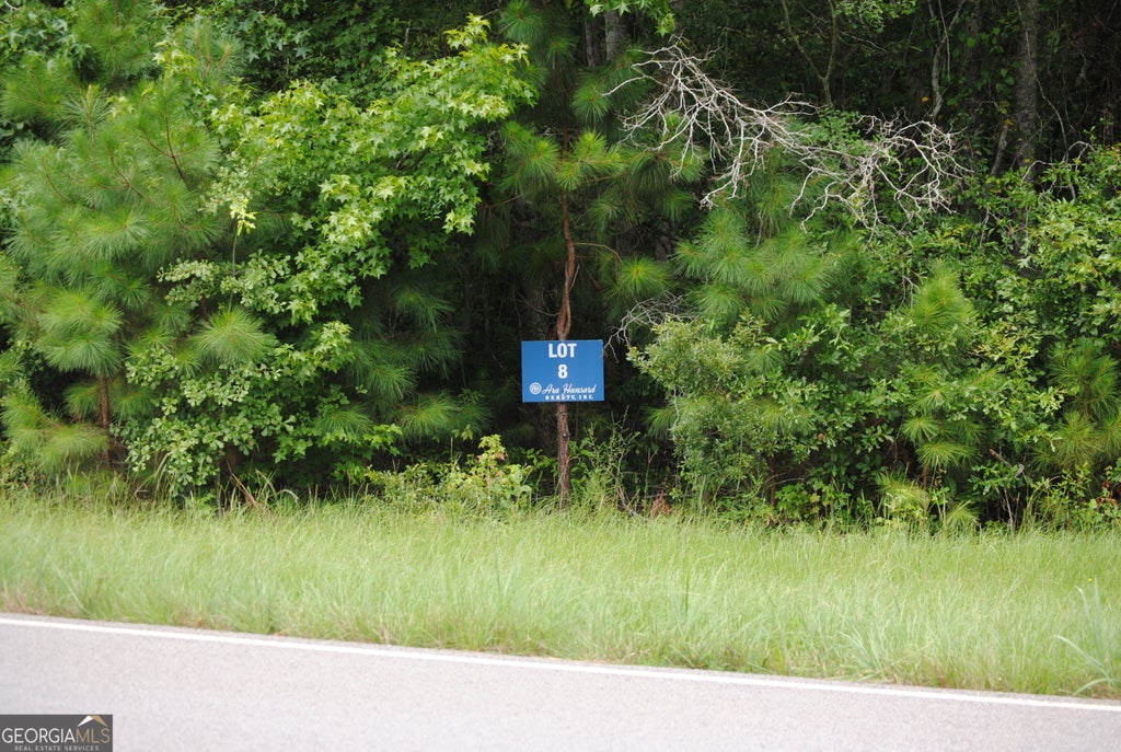 Photo of 151 W Drummond #8, West Point, GA 31833 (MLS # 10870907)