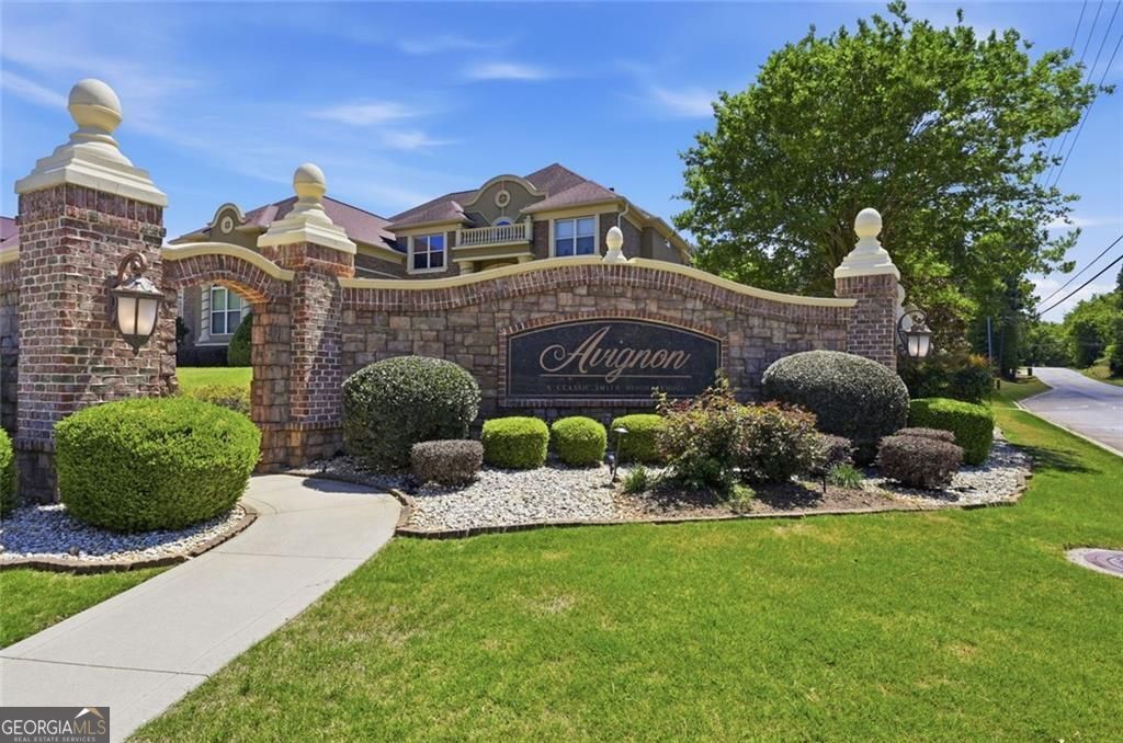 1309 SW Marseille CT