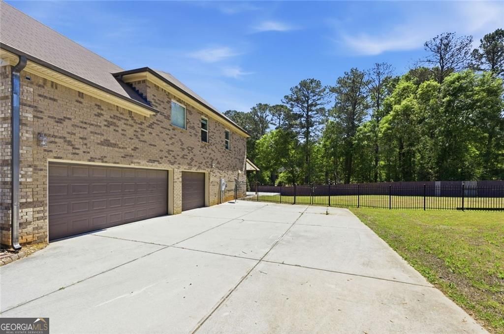 1309 SW Marseille CT