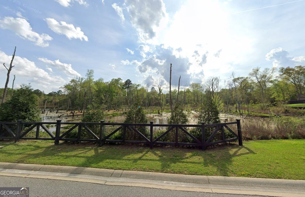 Photo of 202 Rustic Live Oak Trl, Bonaire, GA 31005 (MLS # 10679131)