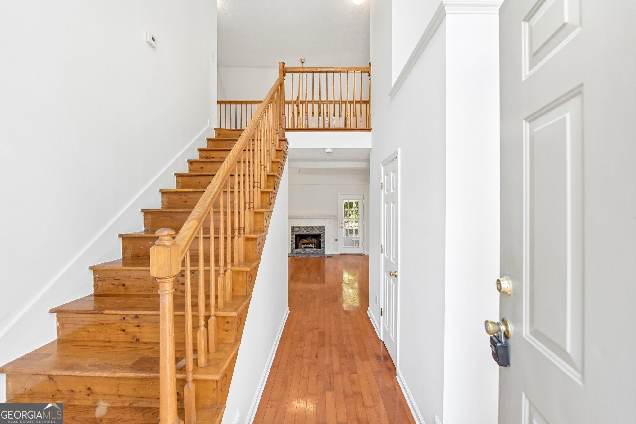 206 Northwind DR