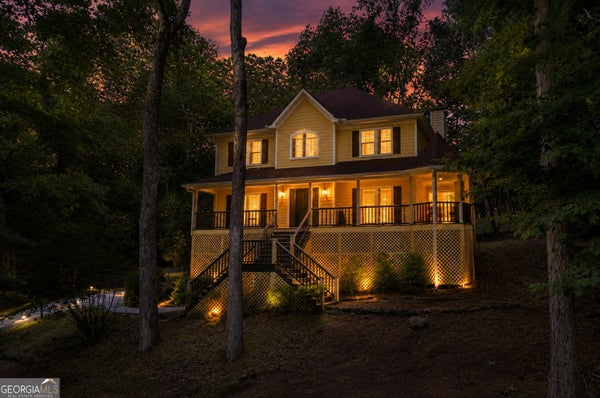 232 NACOOCHEE DR, WOODSTOCK, GA 30188 - Image 406ee6930236e4a2ba3d66f91dc09c46/30217882
