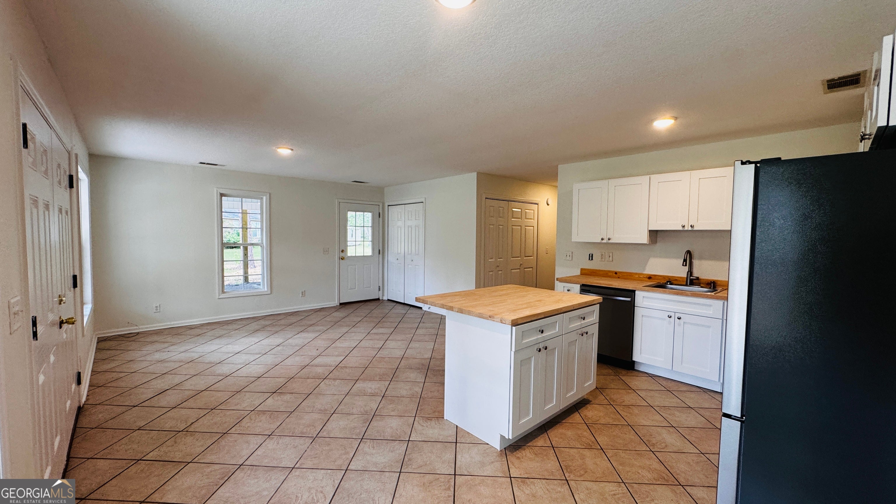 101 Mimosa CIR