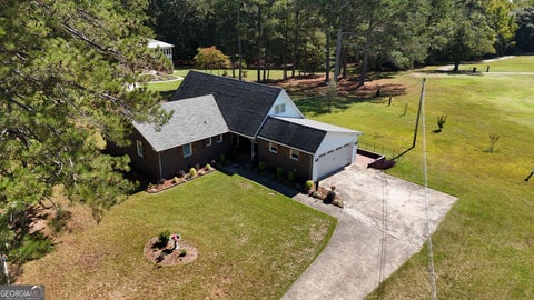 Photo for 1231 Golf Course RD