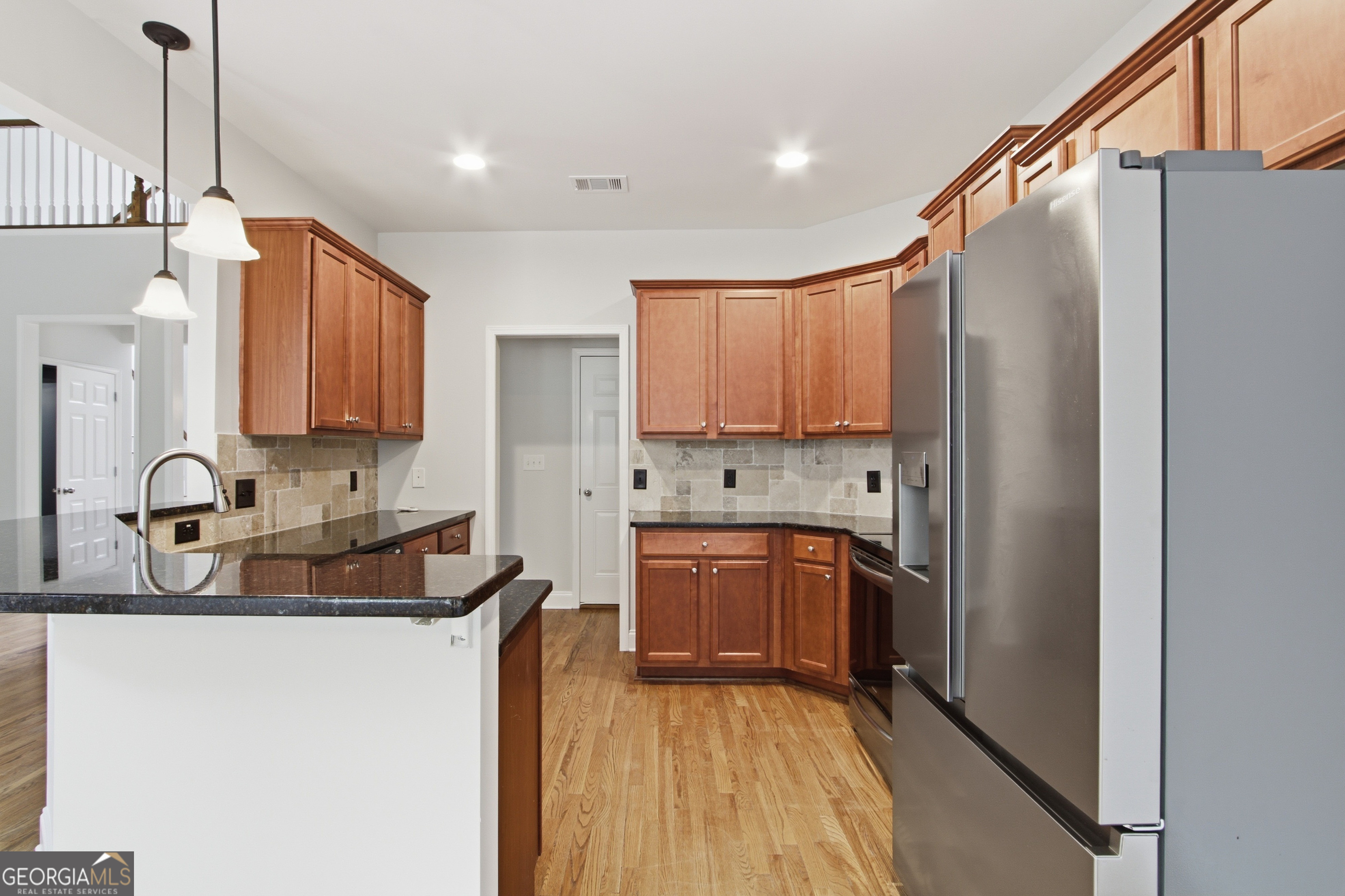 30 Roberson DR NE