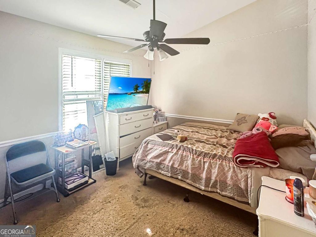 Photo of 664 Browning Lane SE, Conyers, GA 30013 (MLS # 10730679)