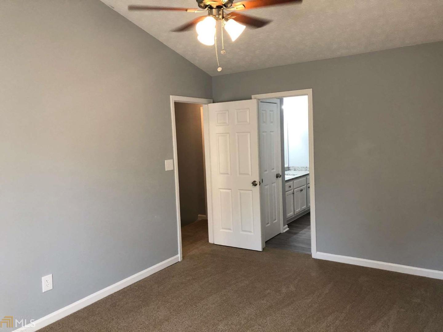 Cherry Hills Center - Residential