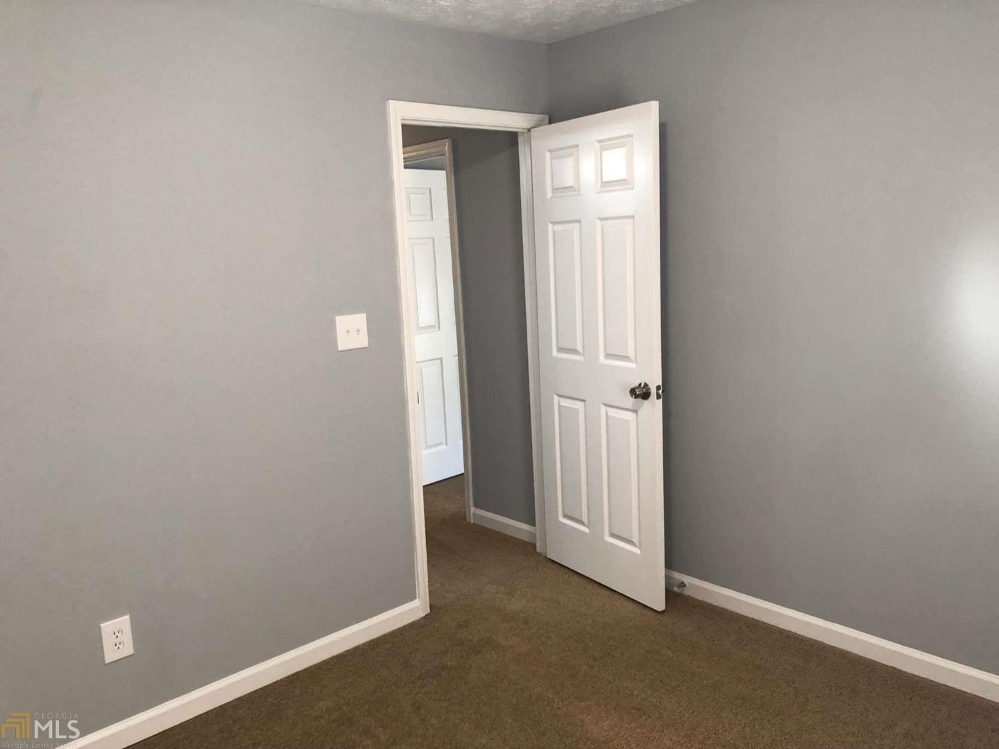 Cherry Hills Center - Residential