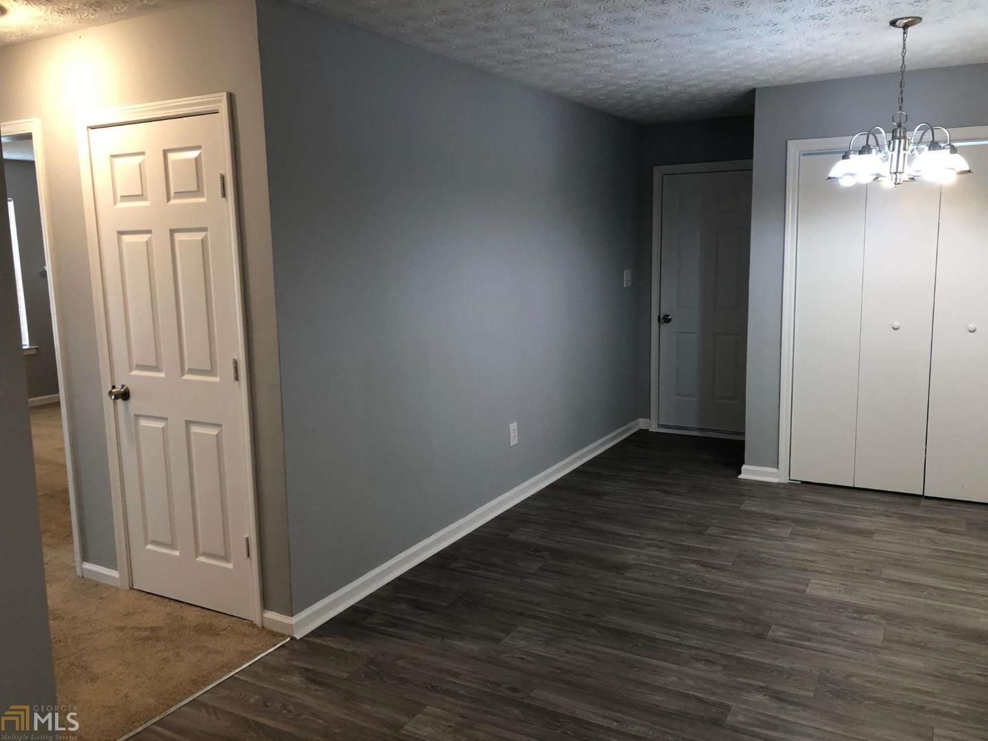 Cherry Hills Center - Residential