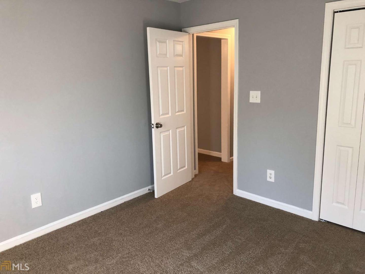 Cherry Hills Center - Residential