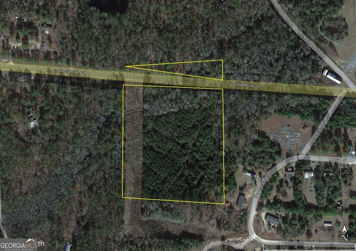 Listing image 1