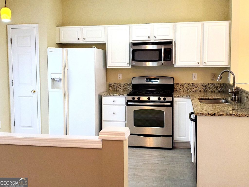Photo of 11090 Wittenridge Drive, Alpharetta, GA 30022 (MLS # 10781989)