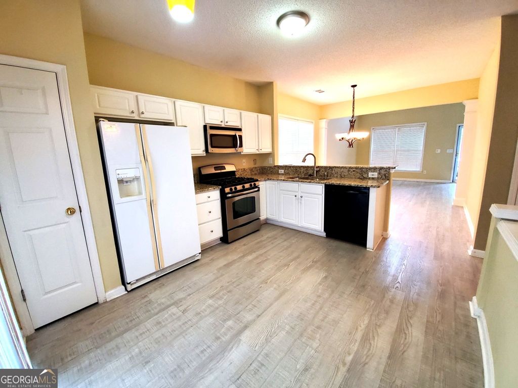 Photo of 11090 Wittenridge Drive, Alpharetta, GA 30022 (MLS # 10781989)