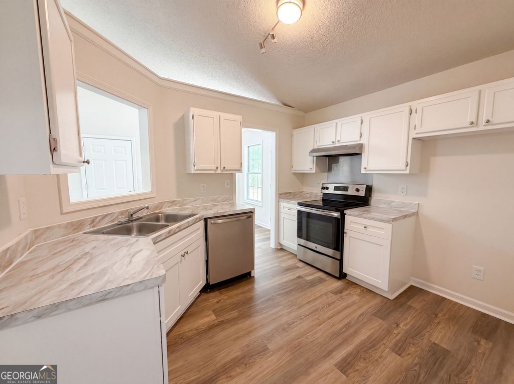 Photo of 385 Southern Trace Drive, Rockmart, GA 30153 (MLS # 10756013)