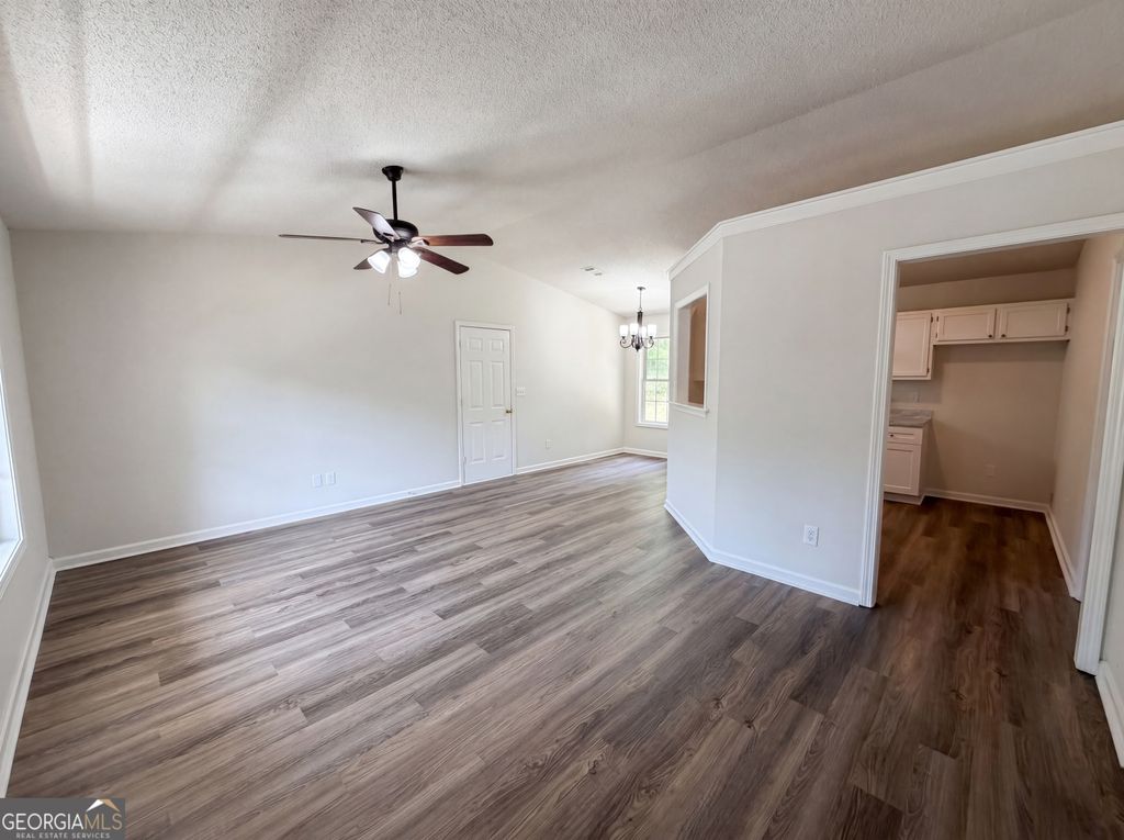 Photo of 385 Southern Trace Drive, Rockmart, GA 30153 (MLS # 10756013)