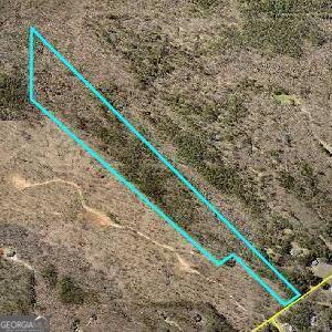 Great privacy on this flat, wooded parcel. Possible mini farm! Unlock the potential of this breathtaking 31.04-acre property, a rare opportunity for nature lovers, investors, or those seeking a private escape. This offering includes two adjacent parcels (29.58 acres and 31.04 acres) that must be sold together (Parcel #168-01036001). Zoned R2, this land allows for one home per two acres, making it an ideal location for a mini farm, private estate, or future development. With a full-price offer, the seller will provide a Land Title Survey and Soil Maps for both parcels-an invaluable asset for planning and development. Surrounded by towering trees and natural beauty, this wooded retreat offers unmatched privacy and endless outdoor recreation opportunities. Whether you're envisioning a homestead, or an investment in land, this property delivers space, seclusion, and opportunity. Don't miss this chance to own a vast, scenic piece of land with unlimited potential!