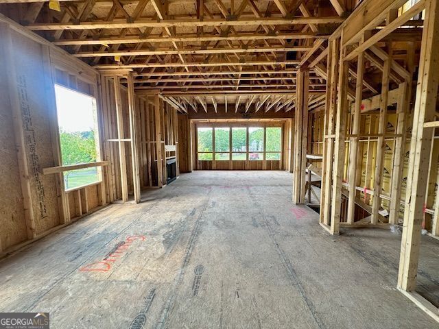 Senoia, Georgia 30276, United States, 3 Bedrooms Bedrooms, ,4 BathroomsBathrooms,Residential,Active,180632