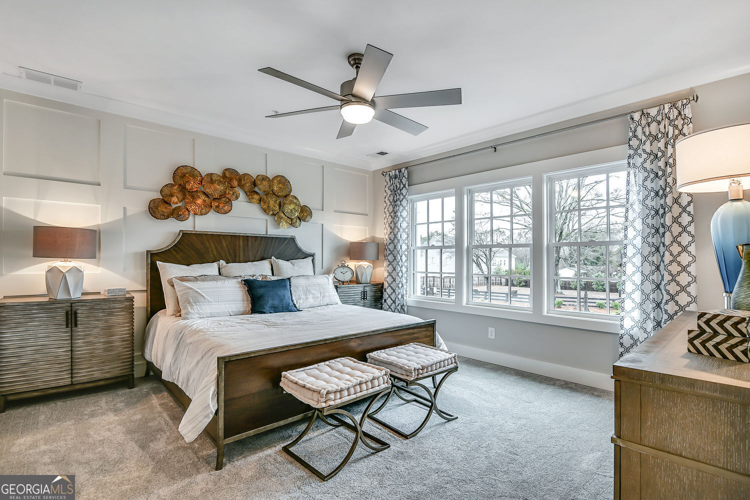 Senoia, Georgia 30276, United States, 3 Bedrooms Bedrooms, ,4 BathroomsBathrooms,Residential,Active,180632