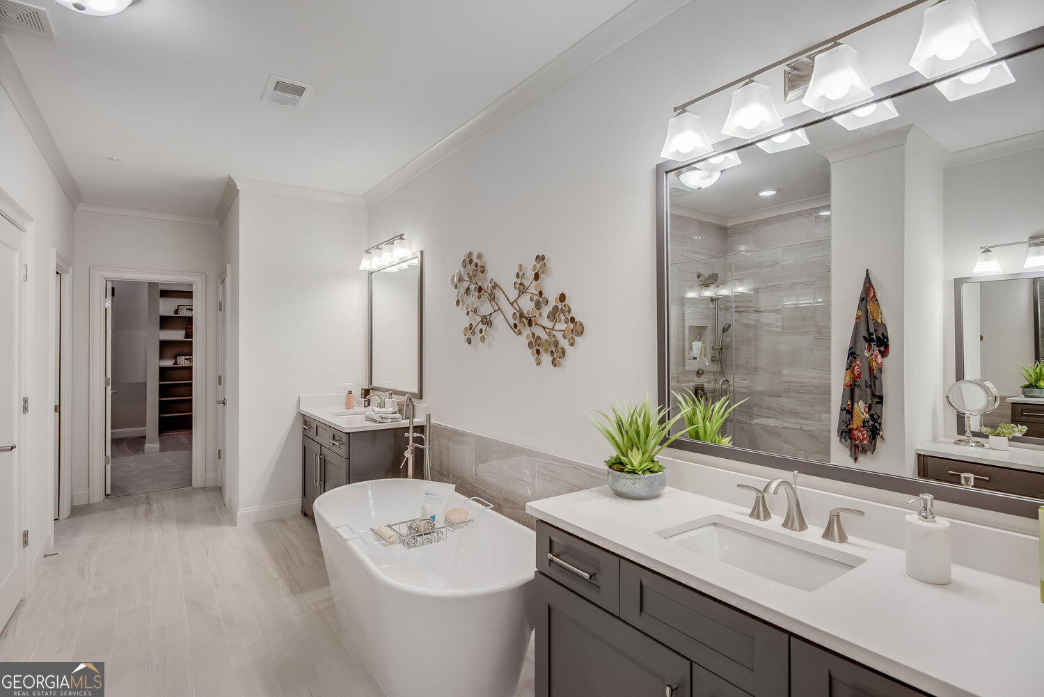 Senoia, Georgia 30276, United States, 3 Bedrooms Bedrooms, ,4 BathroomsBathrooms,Residential,Active,180632