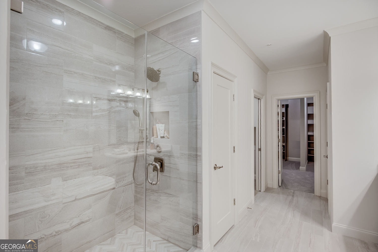 Senoia, Georgia 30276, United States, 3 Bedrooms Bedrooms, ,4 BathroomsBathrooms,Residential,Active,180632