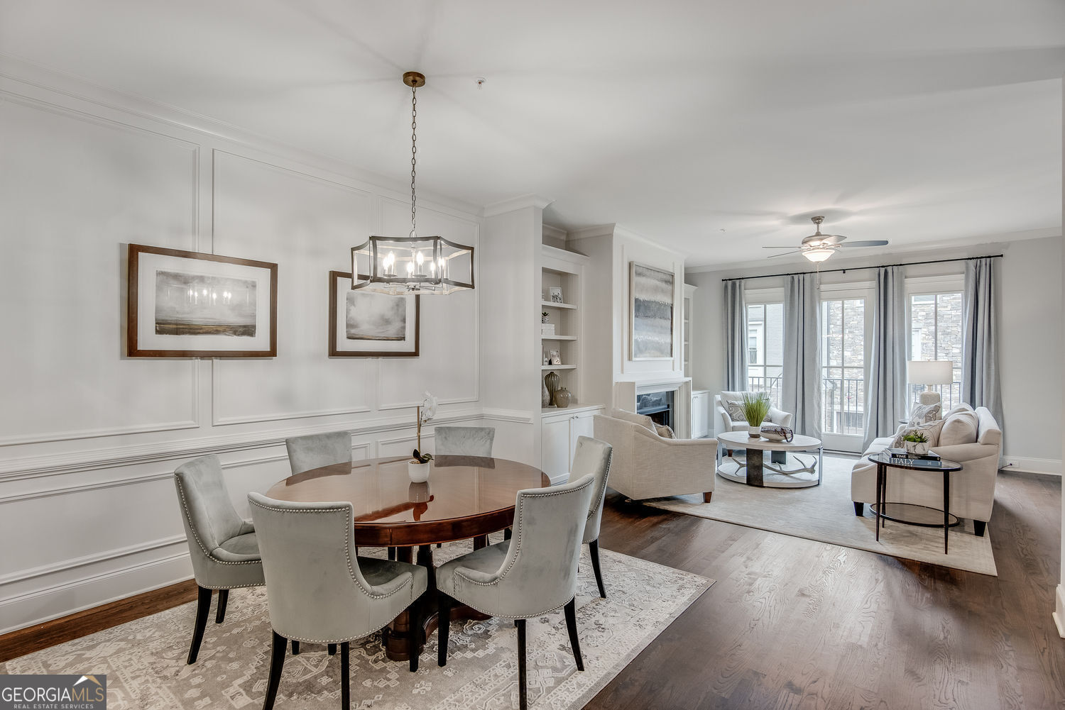 Senoia, Georgia 30276, United States, 3 Bedrooms Bedrooms, ,4 BathroomsBathrooms,Residential,Active,180632