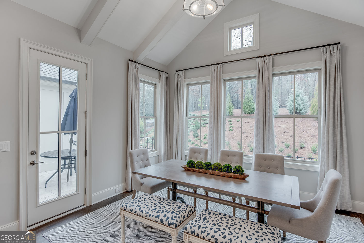 Senoia, Georgia 30276, United States, 3 Bedrooms Bedrooms, ,4 BathroomsBathrooms,Residential,Active,180632