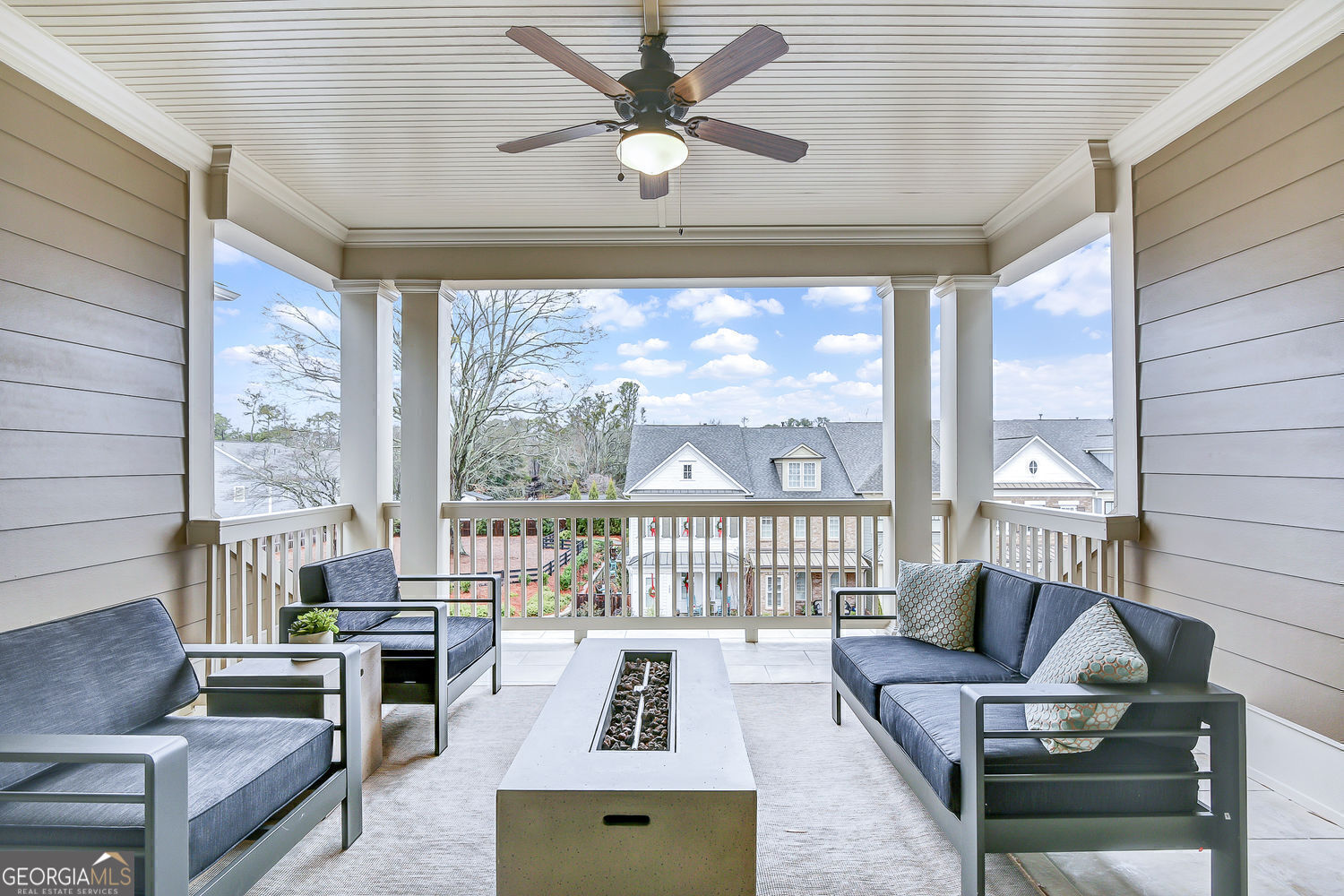 Senoia, Georgia 30276, United States, 3 Bedrooms Bedrooms, ,4 BathroomsBathrooms,Residential,Active,180632