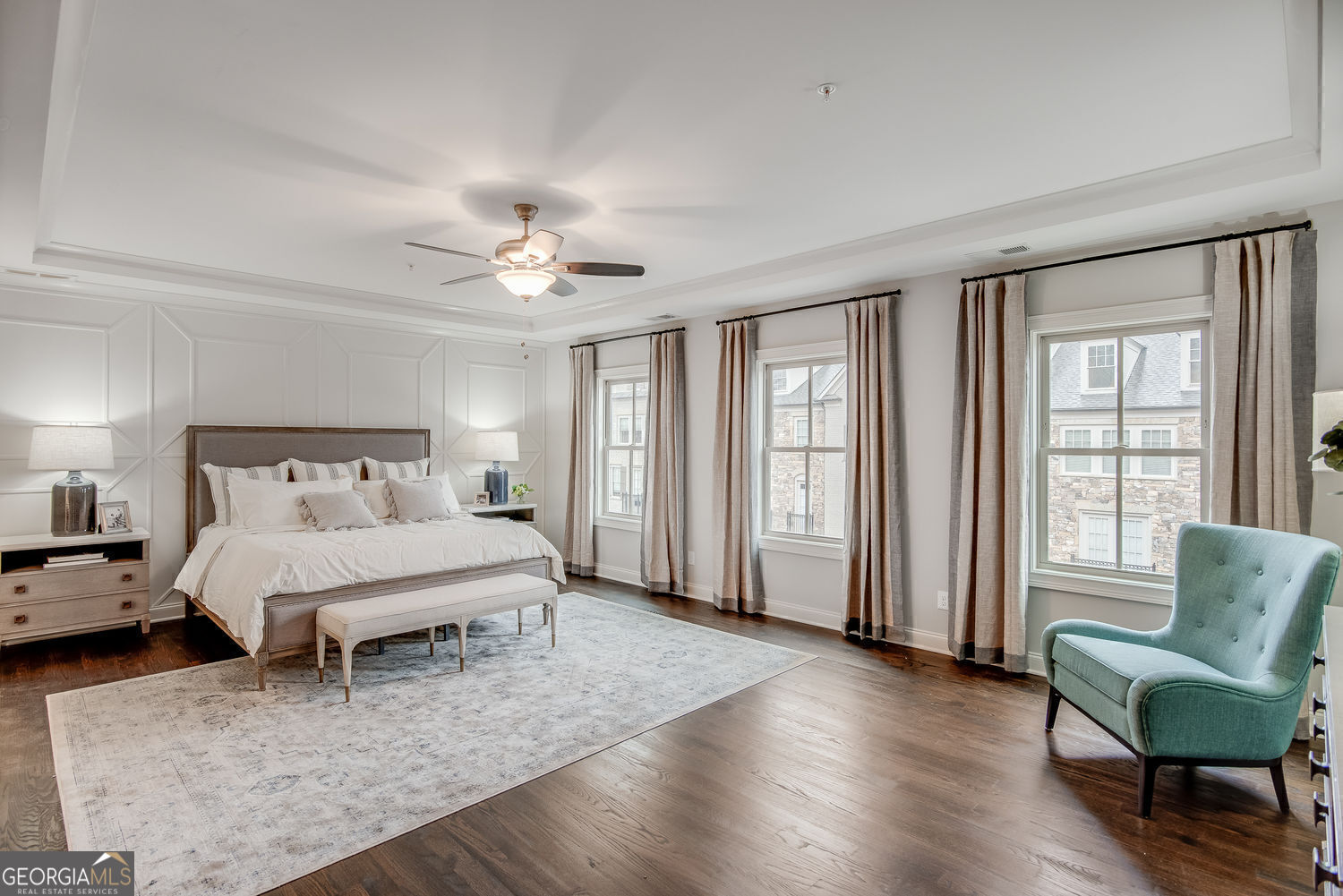 Senoia, Georgia 30276, United States, 3 Bedrooms Bedrooms, ,4 BathroomsBathrooms,Residential,Active,180632