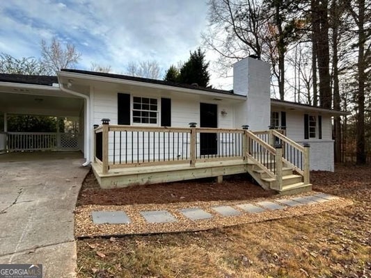 3188 ROBIN LN, DULUTH, GA 30096 - Image 40765df143bad8ff2ffce460fcb52d39/1871224358