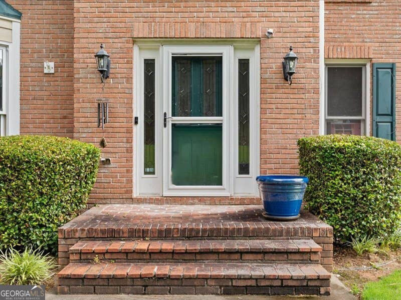 Photo of 2900 Camary Place Drive SE, Conyers, GA 30094 (MLS # 10790153)