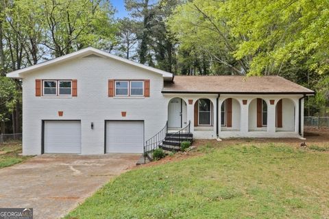 MLS: 10496936