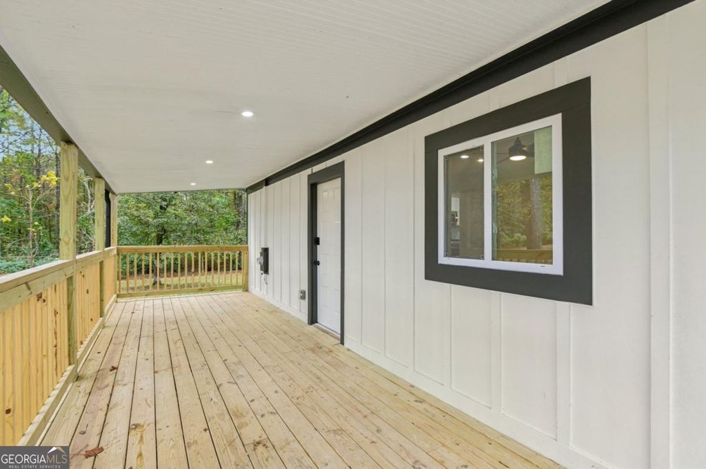 Photo of 24 Mcclure Road, Temple, GA 30179 (MLS # 10720388)