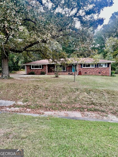 Photo of 1204 Rock Chapel Road, Lithonia, GA 30058 (MLS # 10629841) Photo of 1204 Rock Chapel Road, Lithonia, GA 30058 (MLS # 10629841)