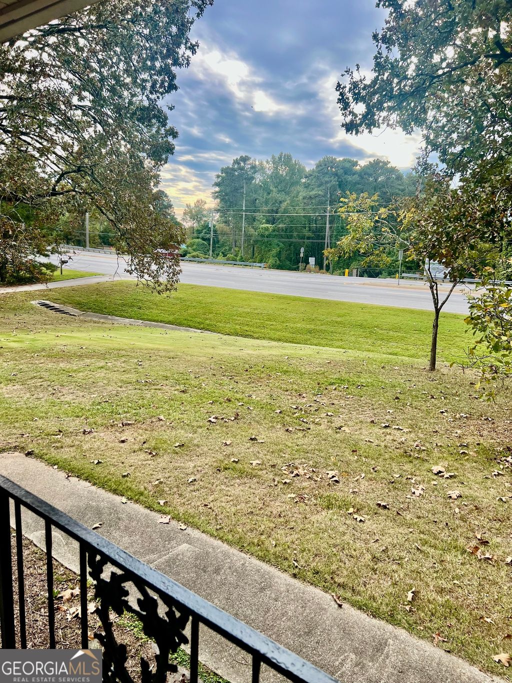 Photo of 1204 Rock Chapel Road, Lithonia, GA 30058 (MLS # 10629841)