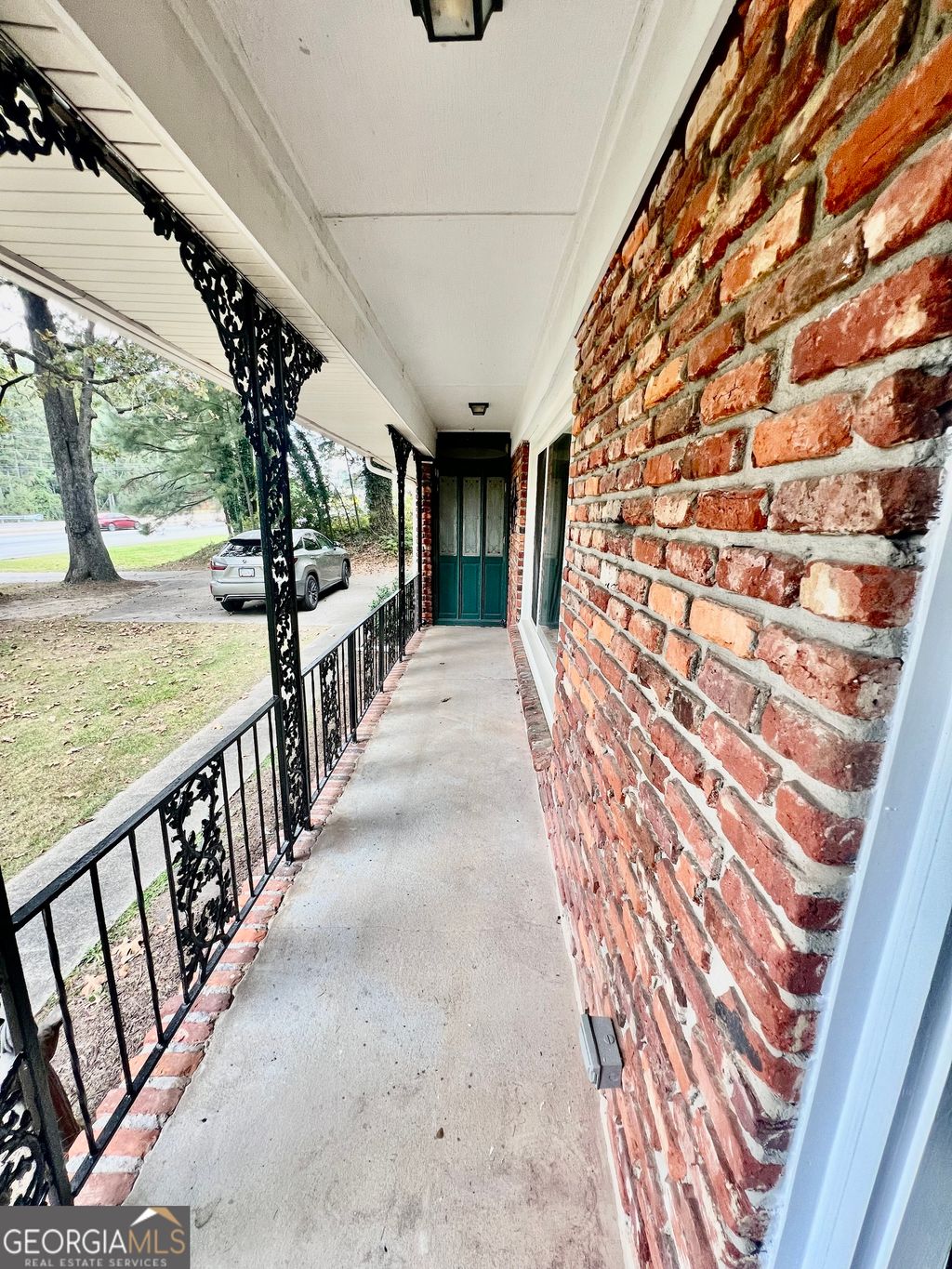Photo of 1204 Rock Chapel Road, Lithonia, GA 30058 (MLS # 10629841)