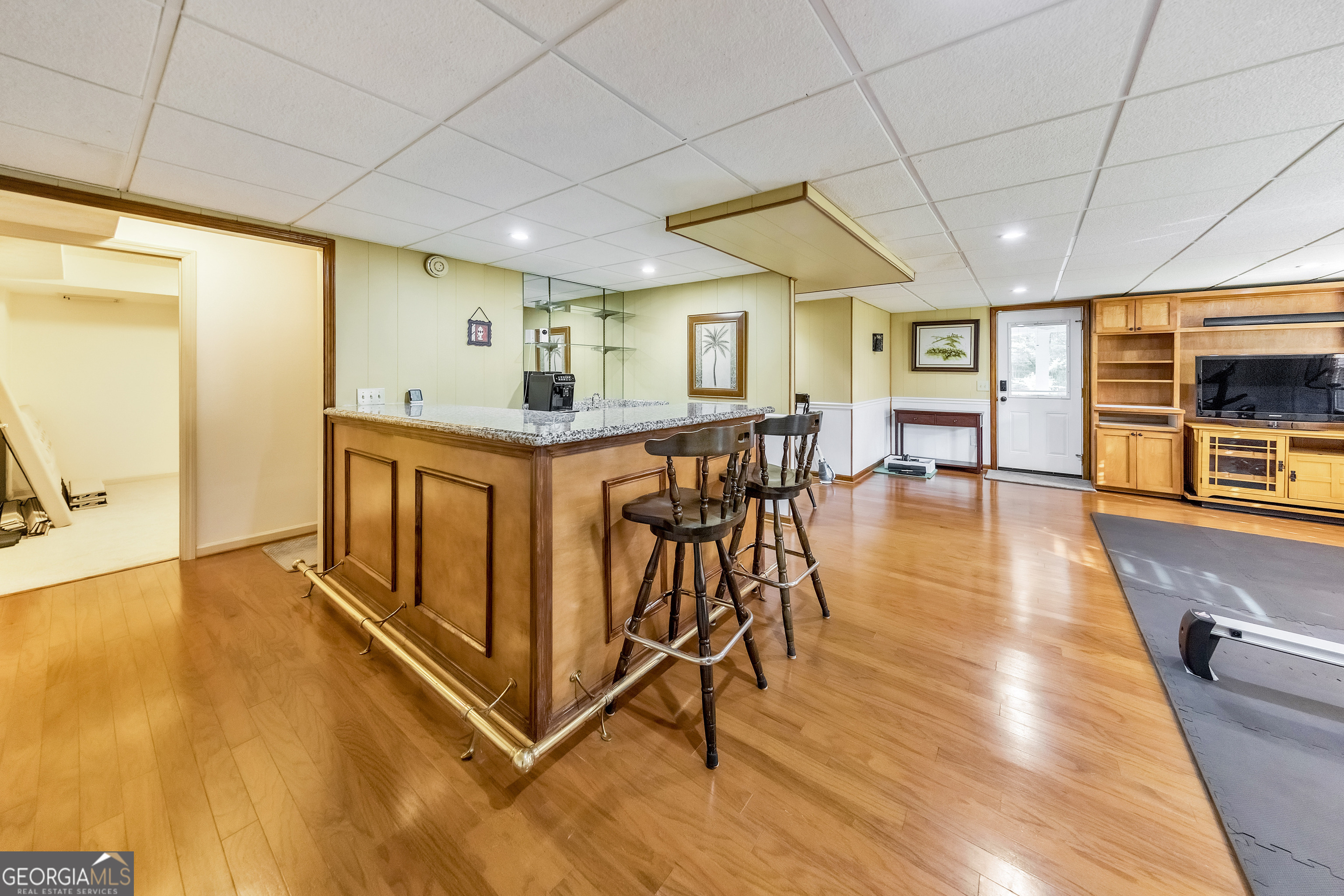 2950 Windrose DR