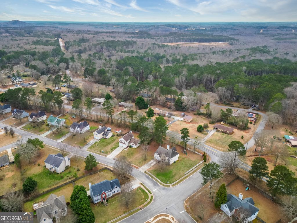 Photo of 679 Michael Circle, Monroe, GA 30655 (MLS # 10776194)