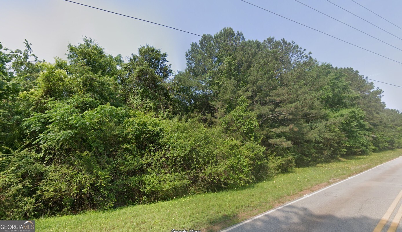 3480 Etchison RD