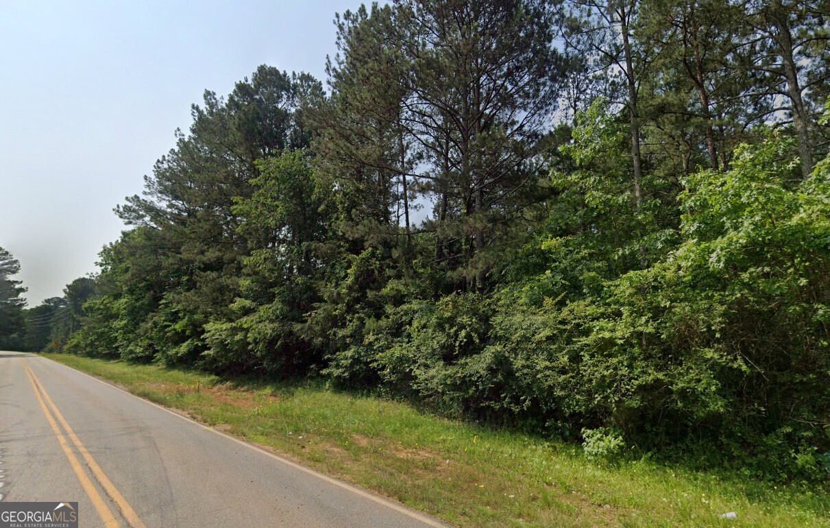 3480 Etchison RD