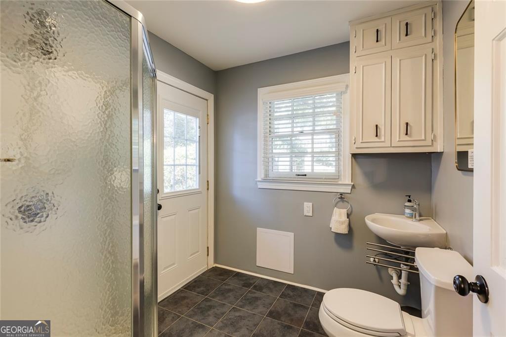 Chaparral Estates - Residential